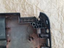Нижня частина Hp Pavilion G6-2241ER №2